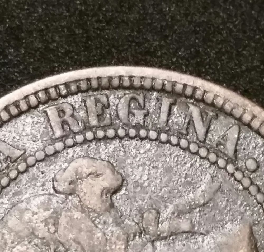 1882-H-C2/C1-DD-?